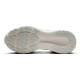Nike Vomero 18 Gore-Tex